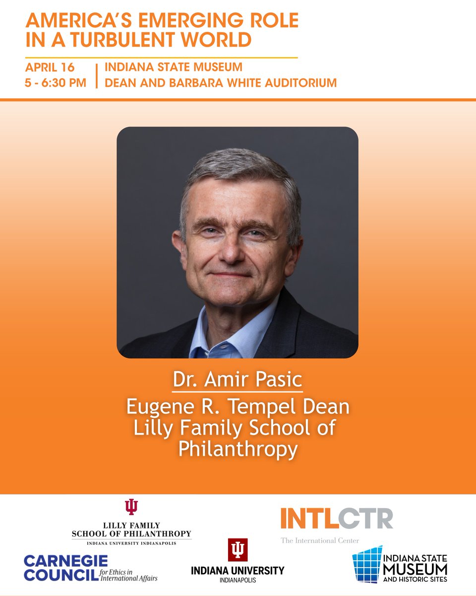 International Center tweet media