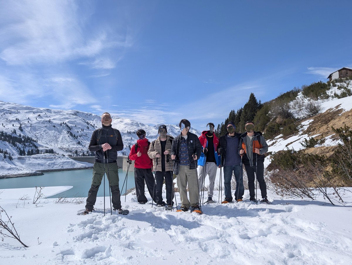 Binary Gecko tweet media