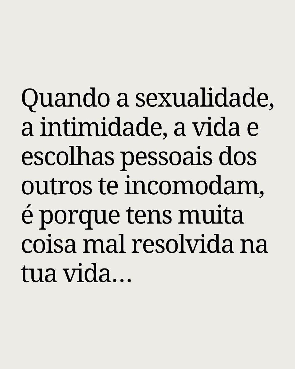 Marrafa de Carvalho tweet media