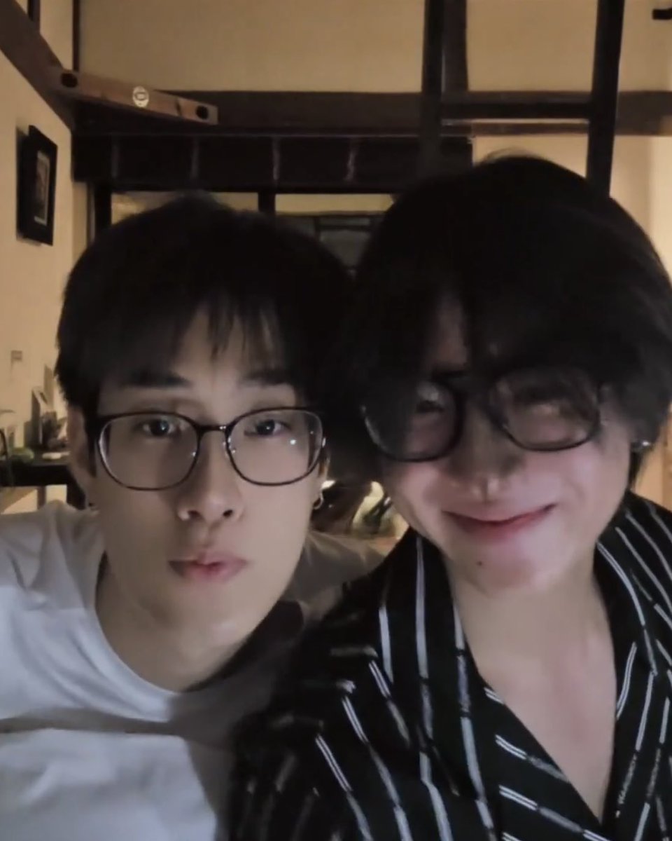 🥺🥺🥺🥺🥺🥺🥺🥺🥺🥺🥺🥺🥺🥺🥺🥺🥺🥺🥺🥺🥺🥺🥺🥺🥺🥺🥺🥺🥺🥺🥺🥺🥺🥺🥺🥺🥺🥺🥺🥺🥺🥺🥺🥺🥺🥺🥺🥺🥺🥺🥺🥺🥺🥺🥺🥺🥺🥺🥺🥺🥺🥺🥺🥺🥺🥺🥺🥺🥺🥺🥺🥺🥺🥺🥺🥺🥺🥺🥺🥺🥺🥺🥺🥺🥺🥺🥺🥺🥺🥺🥺🥺🥺🥺🥺🥺🥺🥺🥺🥺🥺🥺🥺🥺🥺🥺🥺🥺🥺🥺🥺🥺🥺🥺🥺🥺🥺🥺🥺🥺🥺🥺🥺🥺🥺🥺