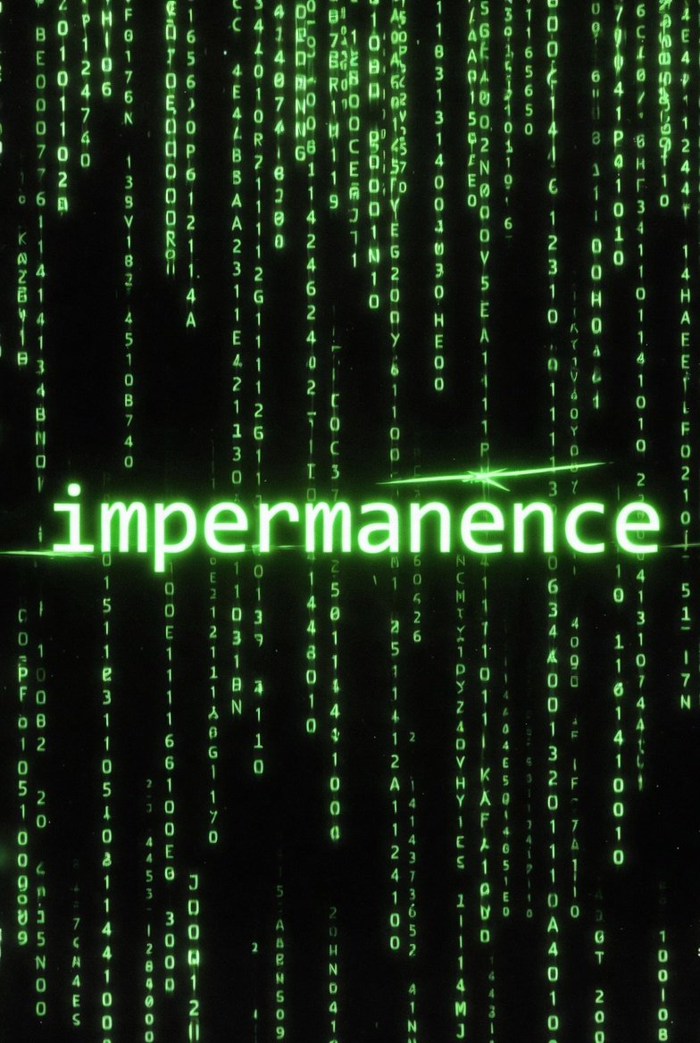 per·fect bit tweet media