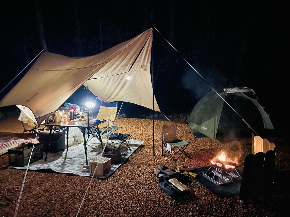 チャミ tweet media