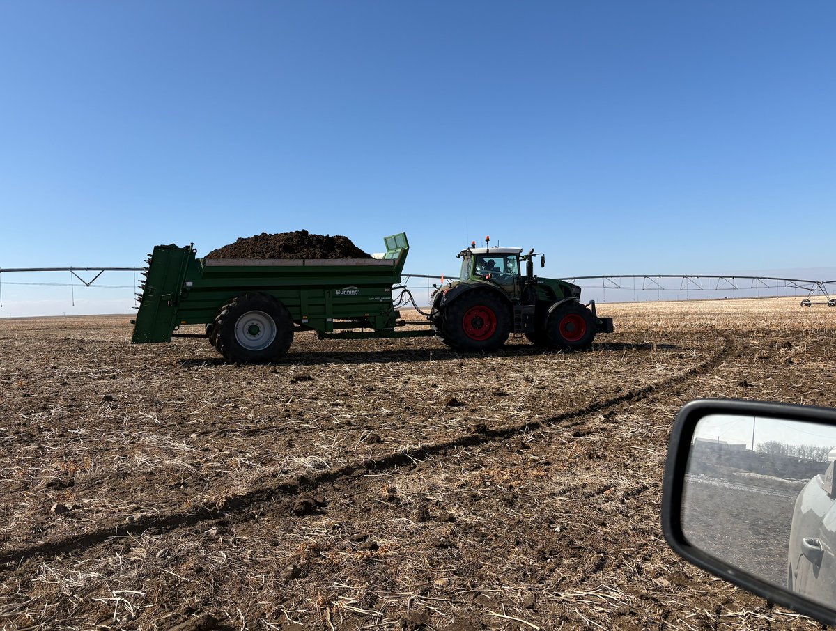 Canada Beef tweet media