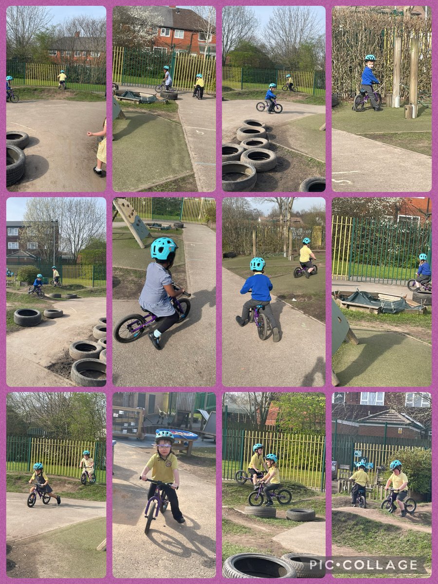 Miss Sharples tweet media