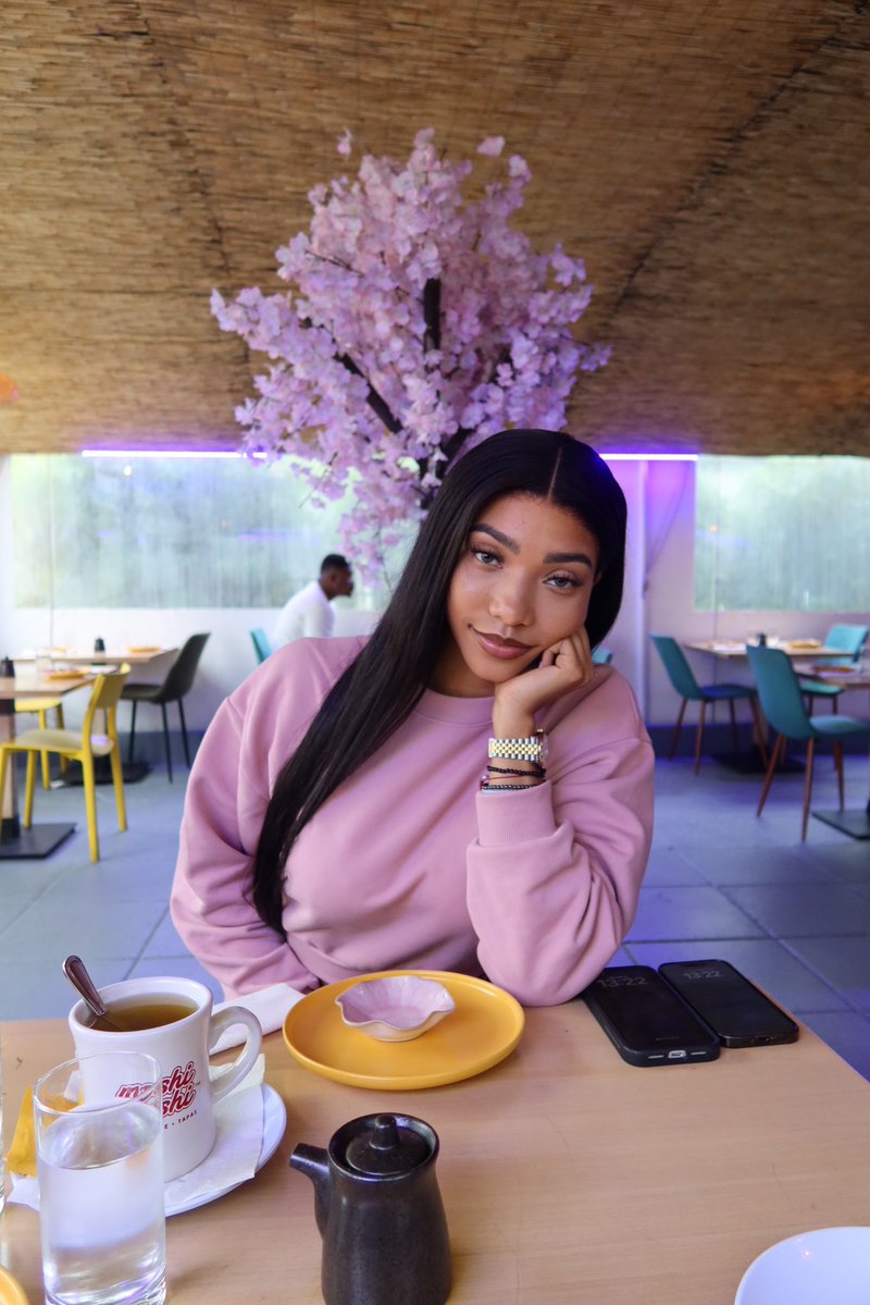 iBlameCydney tweet media