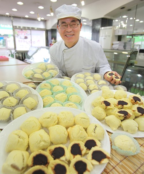 설식이 tweet media