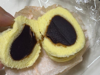 설식이 tweet media