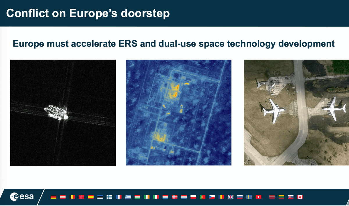 SpaceWatch.Global tweet media