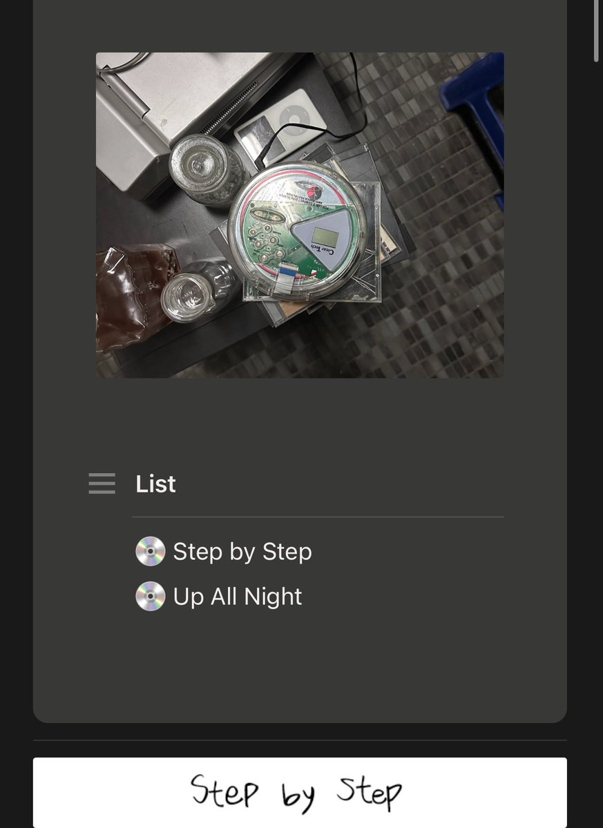 PILTHEMAX tweet media