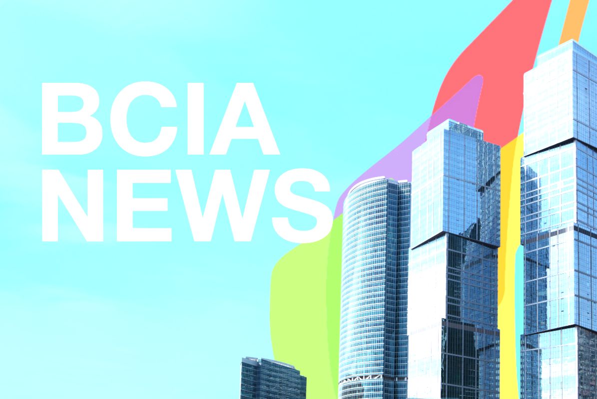 ThisWeekinFM tweet media