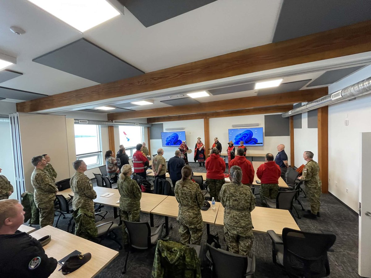 Canadian Coast Guard tweet media