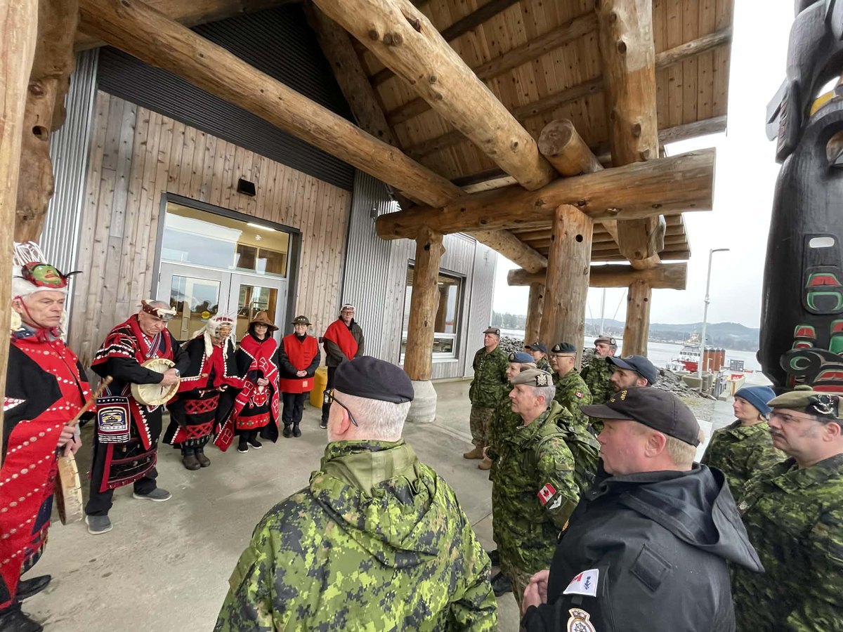 Canadian Coast Guard tweet media