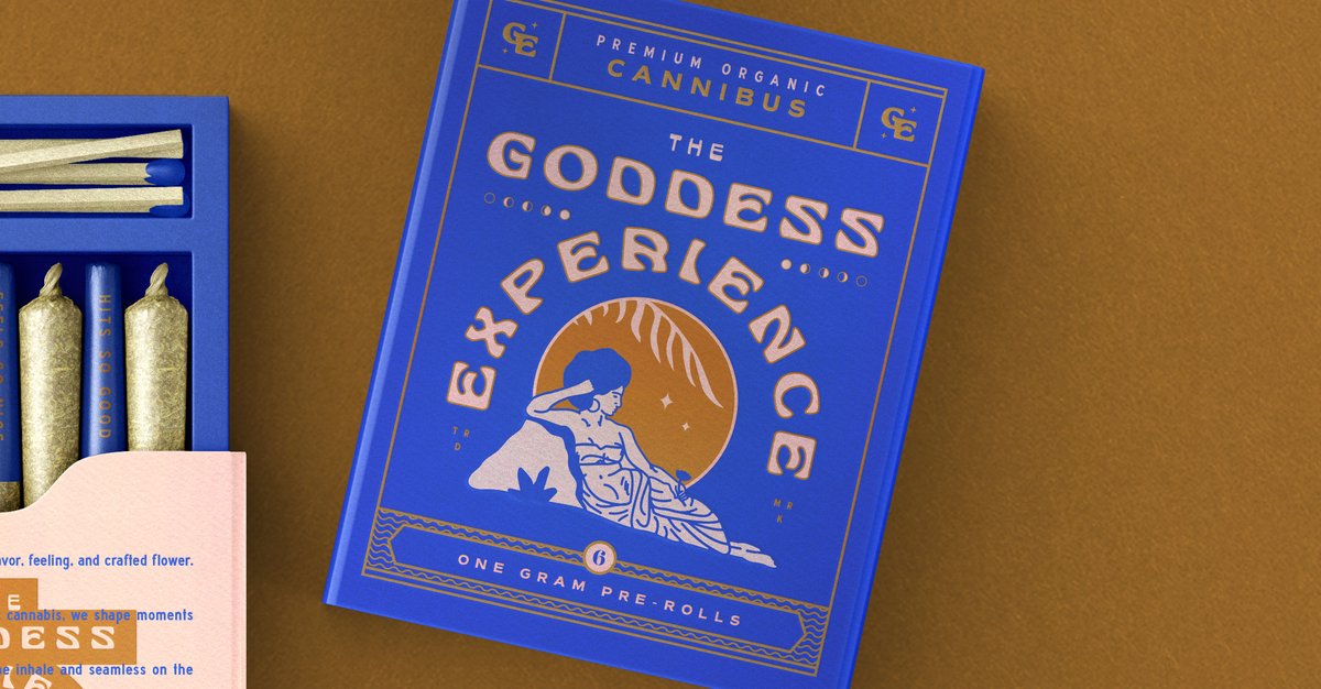 Communication Arts tweet media