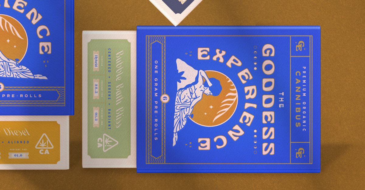 Communication Arts tweet media