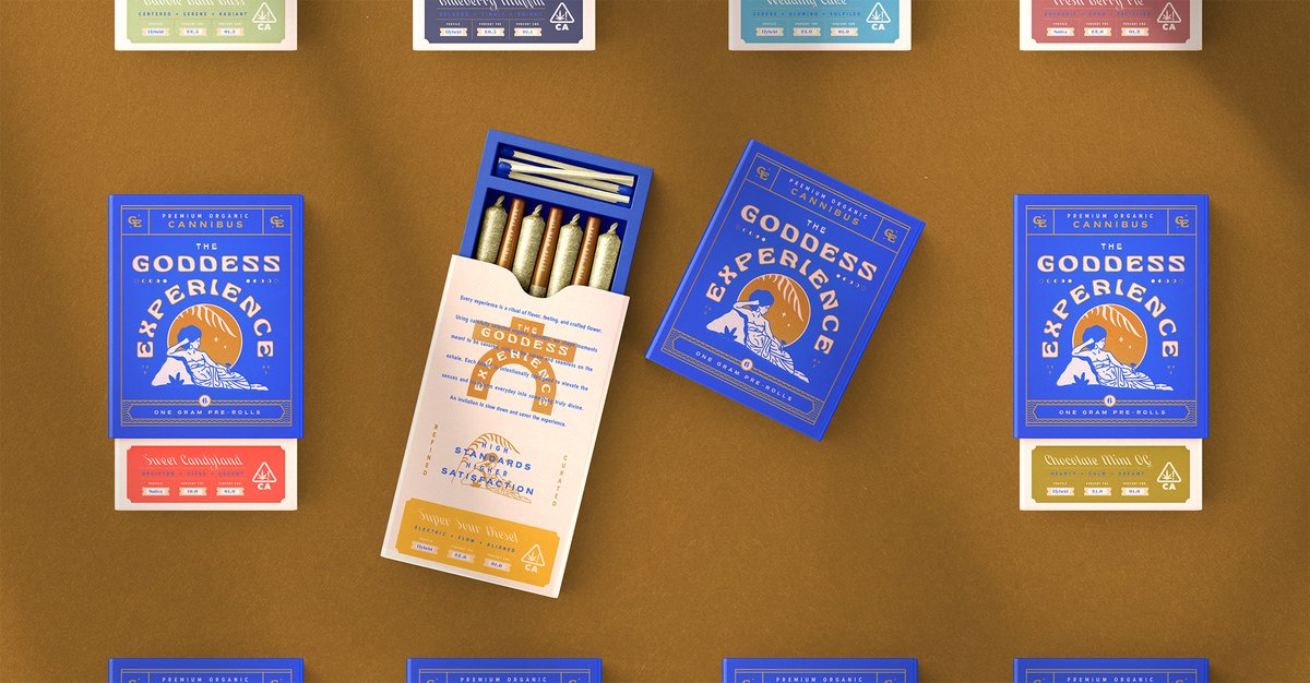 Communication Arts tweet media