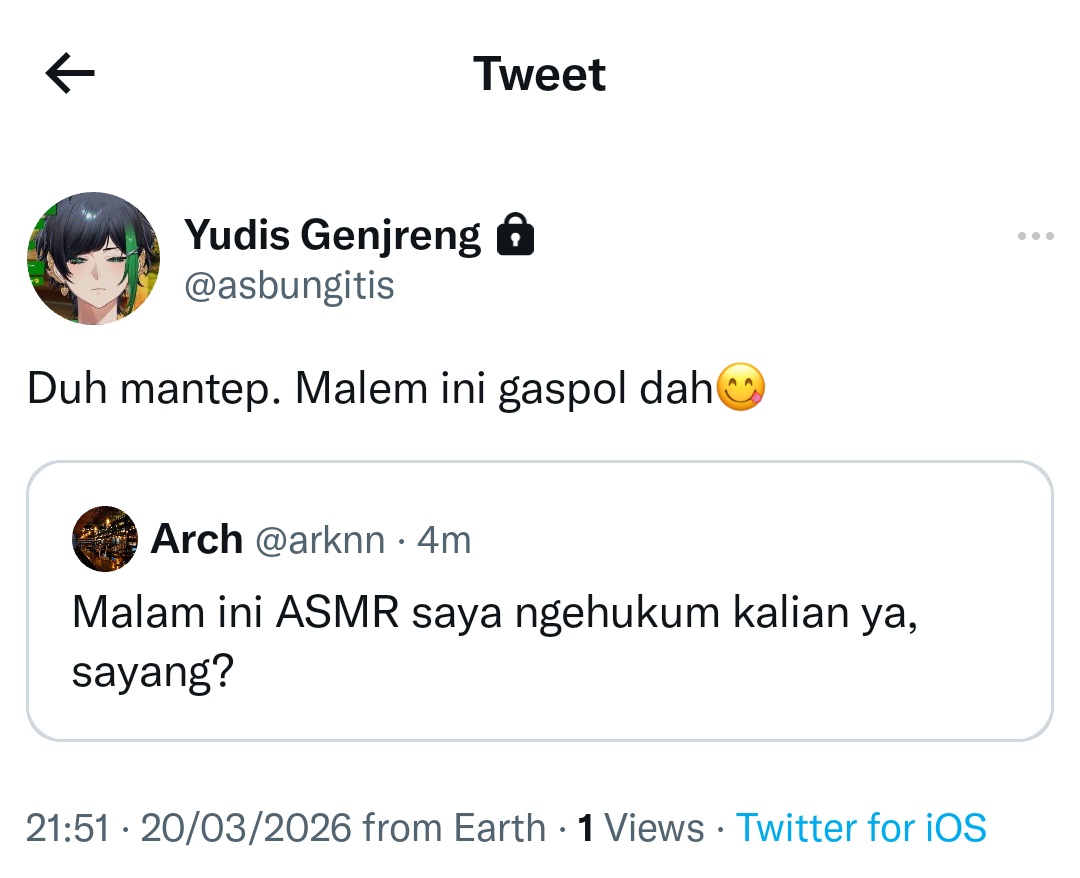 Lake (unholy ver.) tweet media