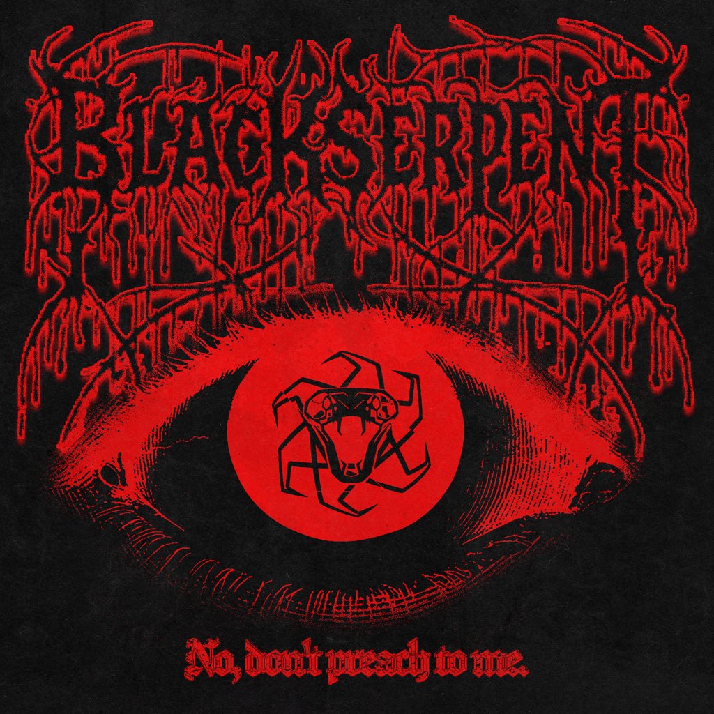 𝕬𝕵 𝕵𝖊𝖓𝖐𝖞𝖓𝖟 tweet media