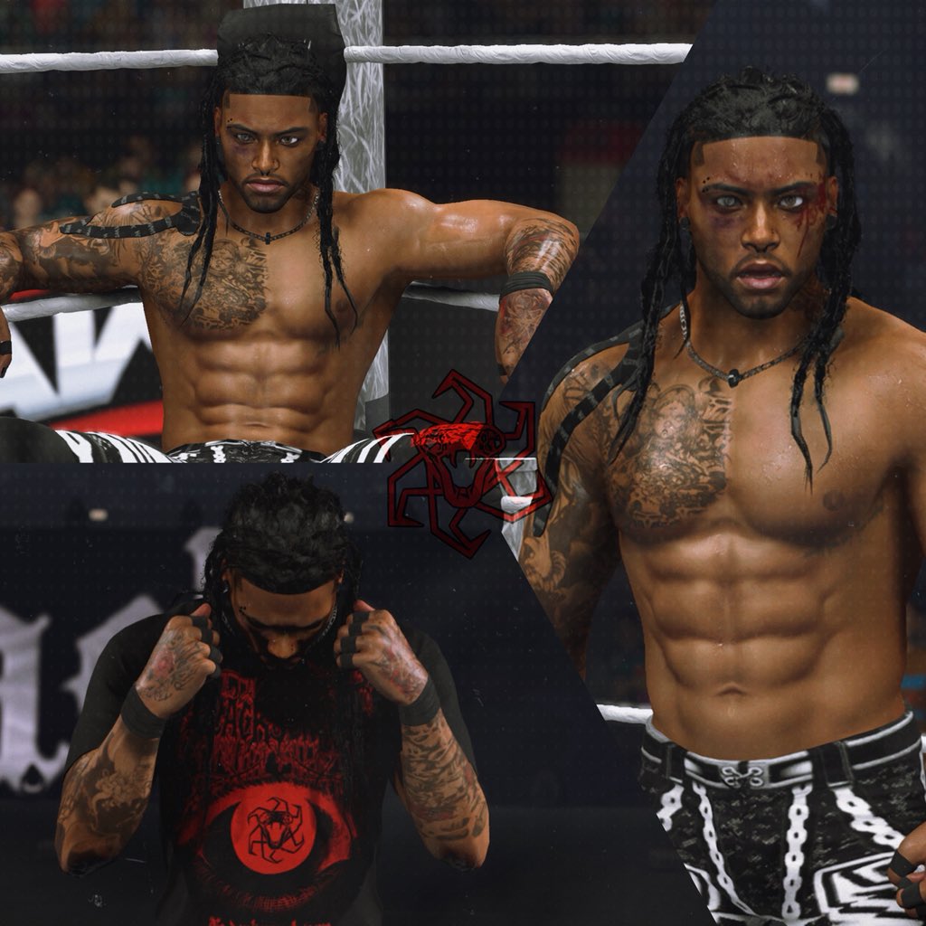 𝕬𝕵 𝕵𝖊𝖓𝖐𝖞𝖓𝖟 tweet media