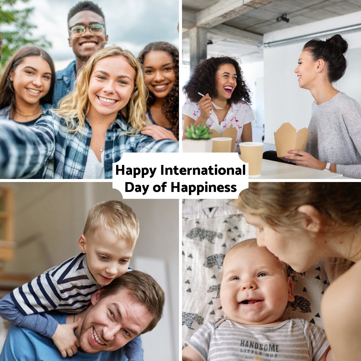 Boyer & Associates tweet media