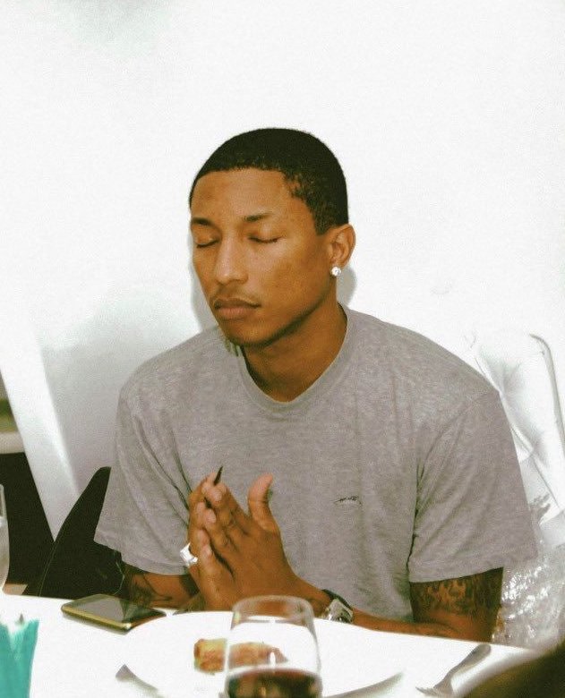 Rug Rumble (mainnet arc) tweet media