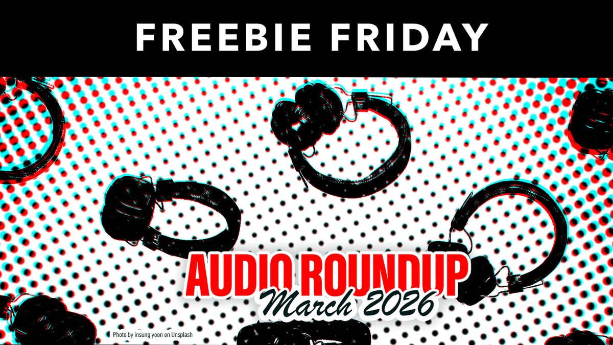 Toolfarm tweet media