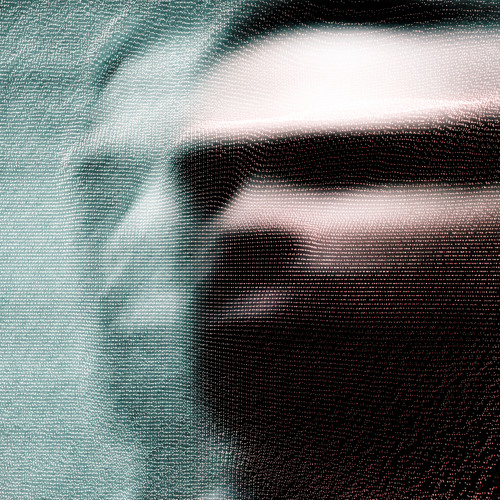 MusicInjections tweet media