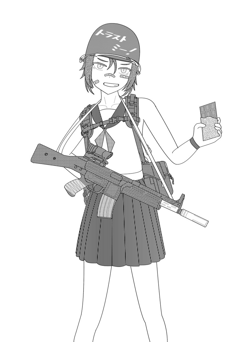 べっくみん/Gavin Beckminh/ゆうさく/味噌 tweet media