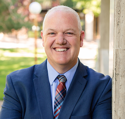 IdahoController's tweet photo. ☀️ “Sunlight is the best disinfectant.”
In his Sunshine Week Op-Ed, State Controller Brandon Woolf reflects on why open meetings and financial transparency play such an important role in strengthening public trust.
https://t.co/2vpPxBA30C
#SunshineWeek #TransparentIdaho https://t.co/V0Yim4Z6j1