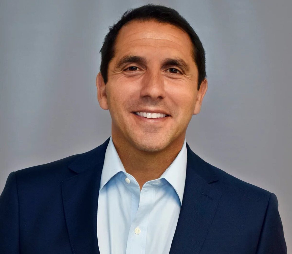 Facultad Derecho UDP tweet media