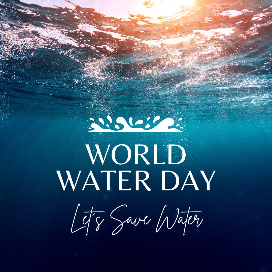 American Cleaning Institute tweet media