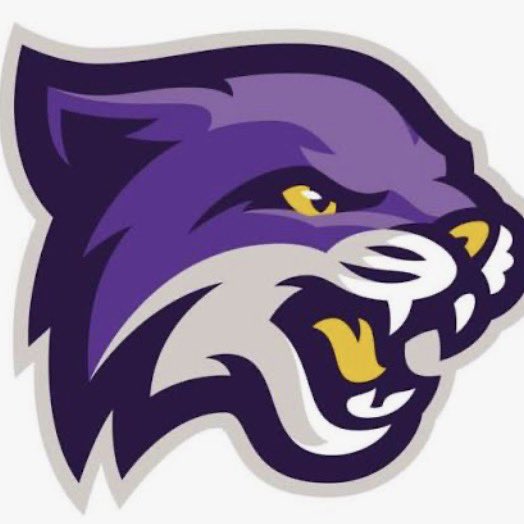 _KParson3's tweet photo. I will be in Mckenzie ,Tn tomorrow, visiting Bethel University! https://t.co/mGO1mOkz0T
