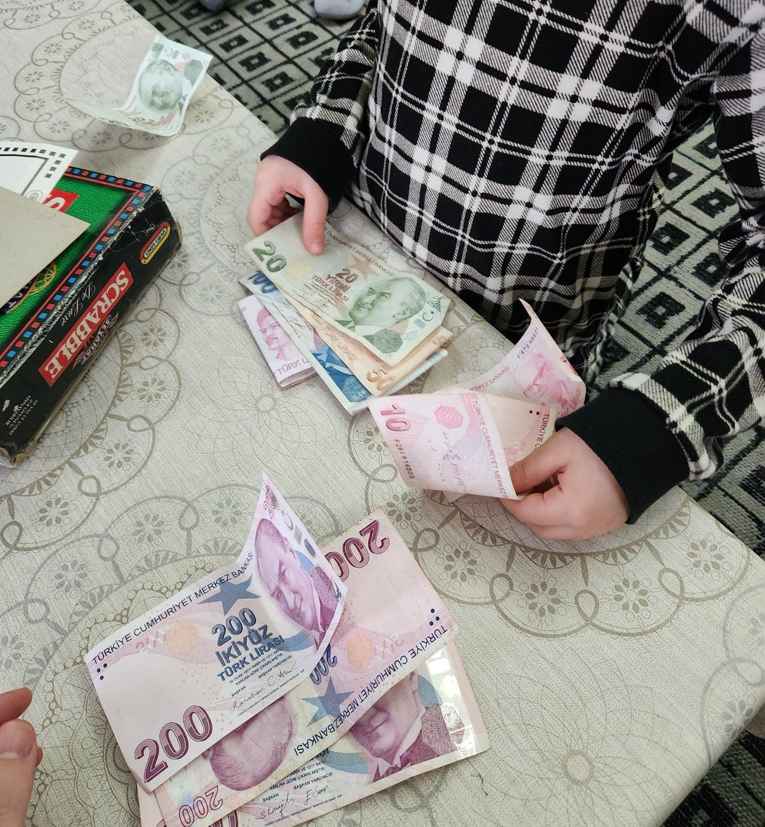 Buğra Buğday tweet media