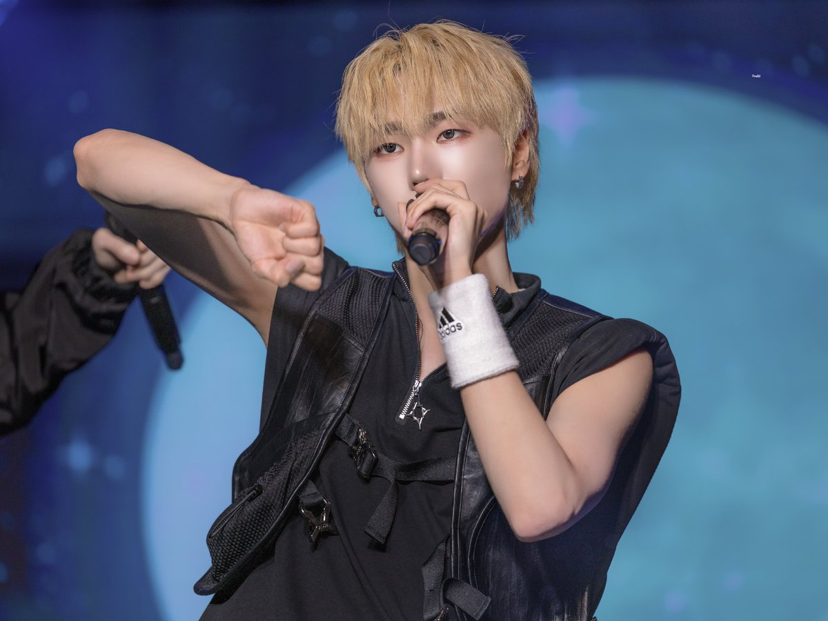 𝘾𝙝𝙪𝙣𝙣𝙮🎀 tweet media