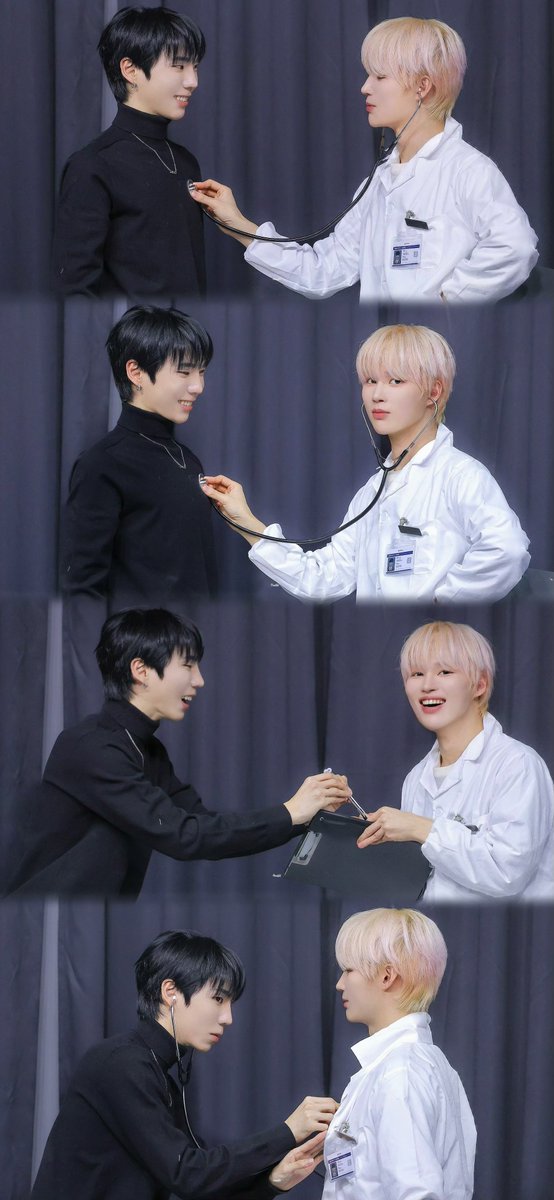 𝘾𝙝𝙪𝙣𝙣𝙮🎀 tweet media