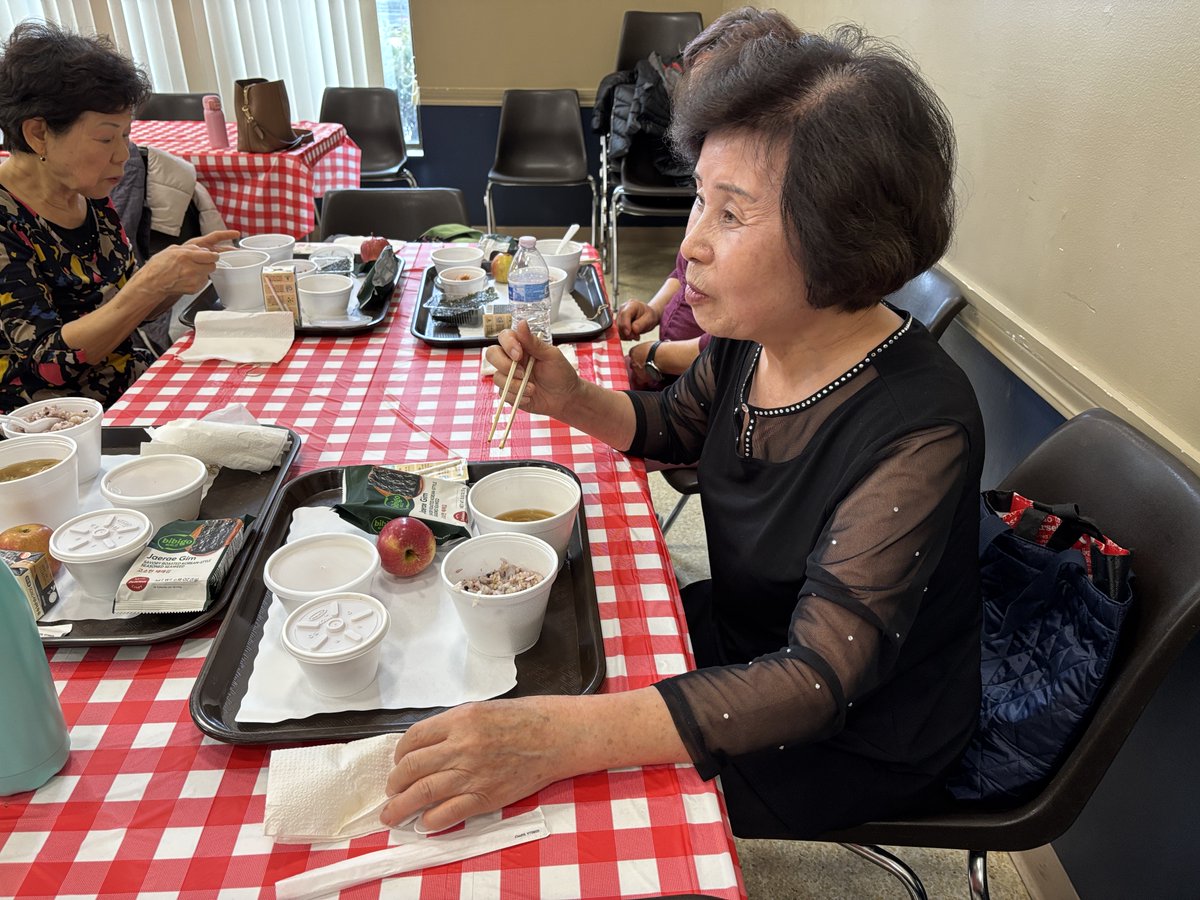 AgeGuide tweet media