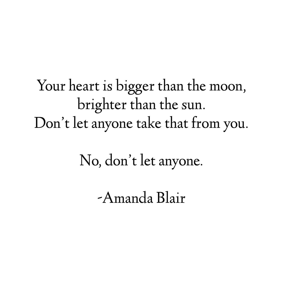 Stand for the Silent tweet media