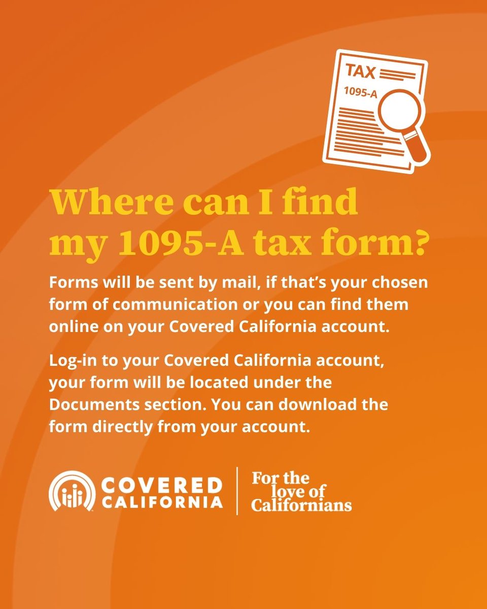 Covered California tweet media