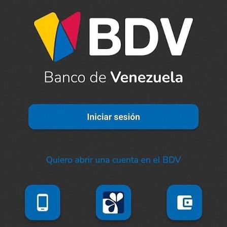 Los Olivos tweet media