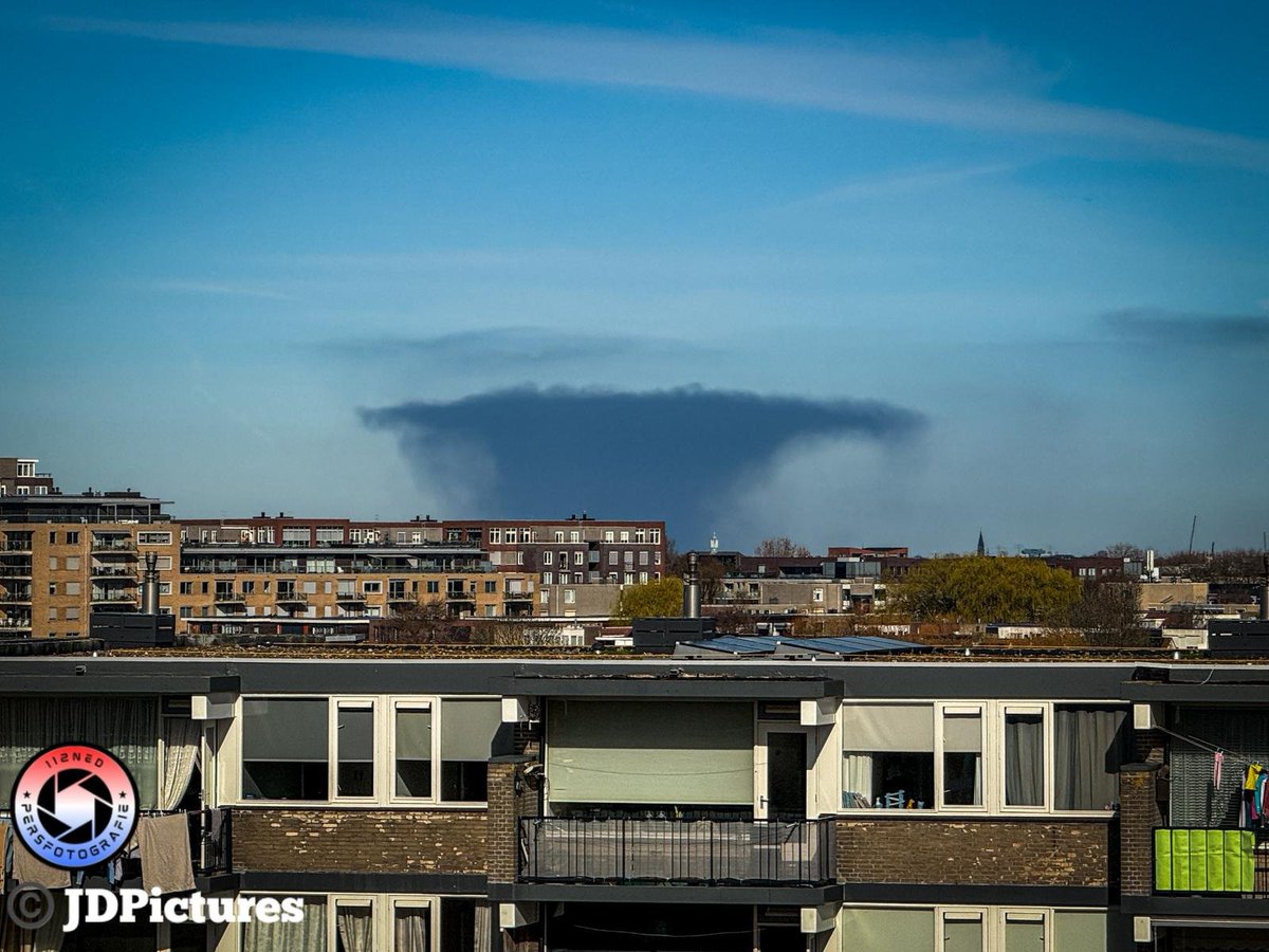 112Ned.NL tweet media