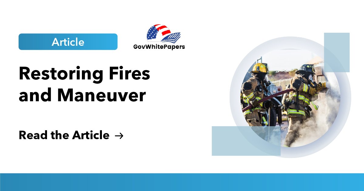 GovWhitePapers tweet media