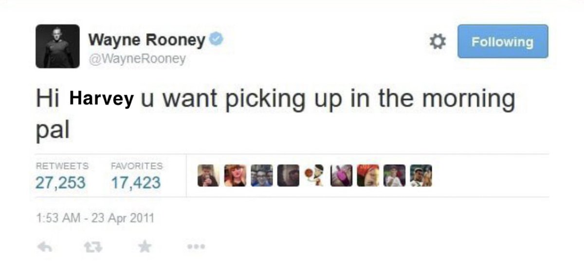 𝔍𝔟 🏴󠁧󠁢󠁳󠁣󠁴󠁿🇮🇪 tweet media