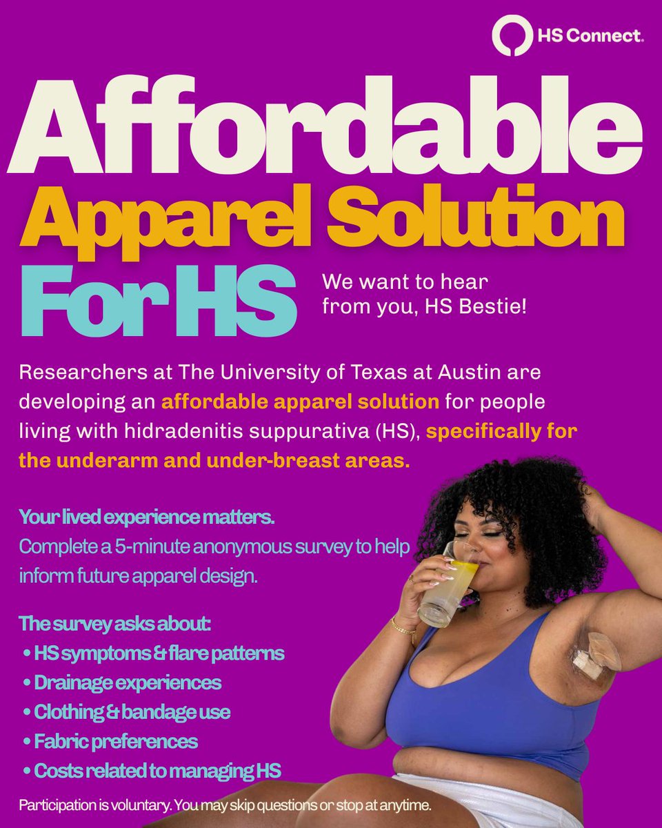 HSconnect.org - HS Connect tweet media