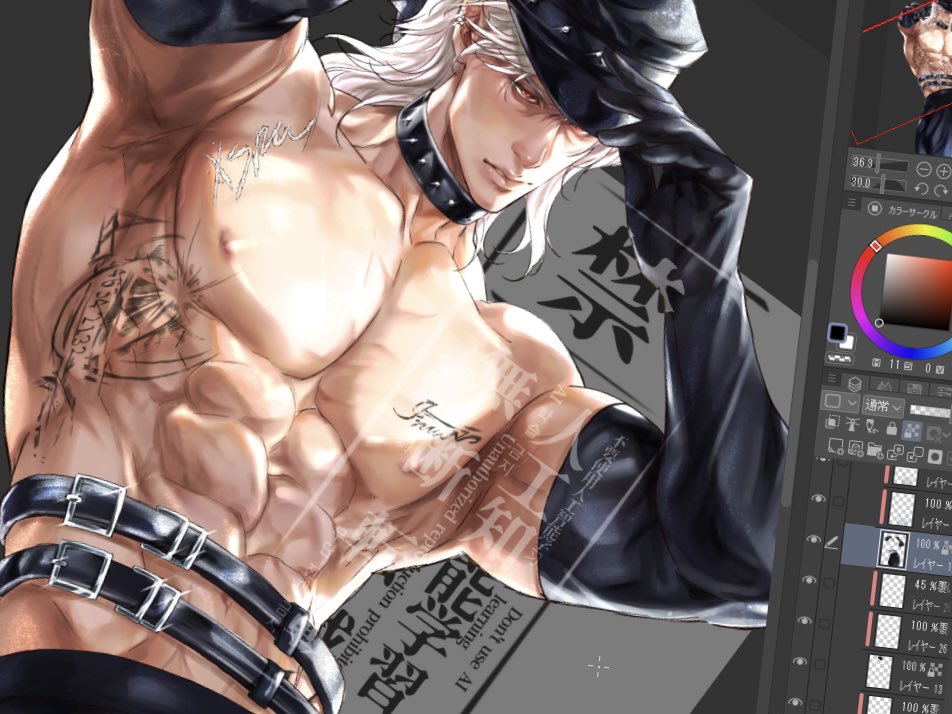 〝そうろう″※SRU tweet media