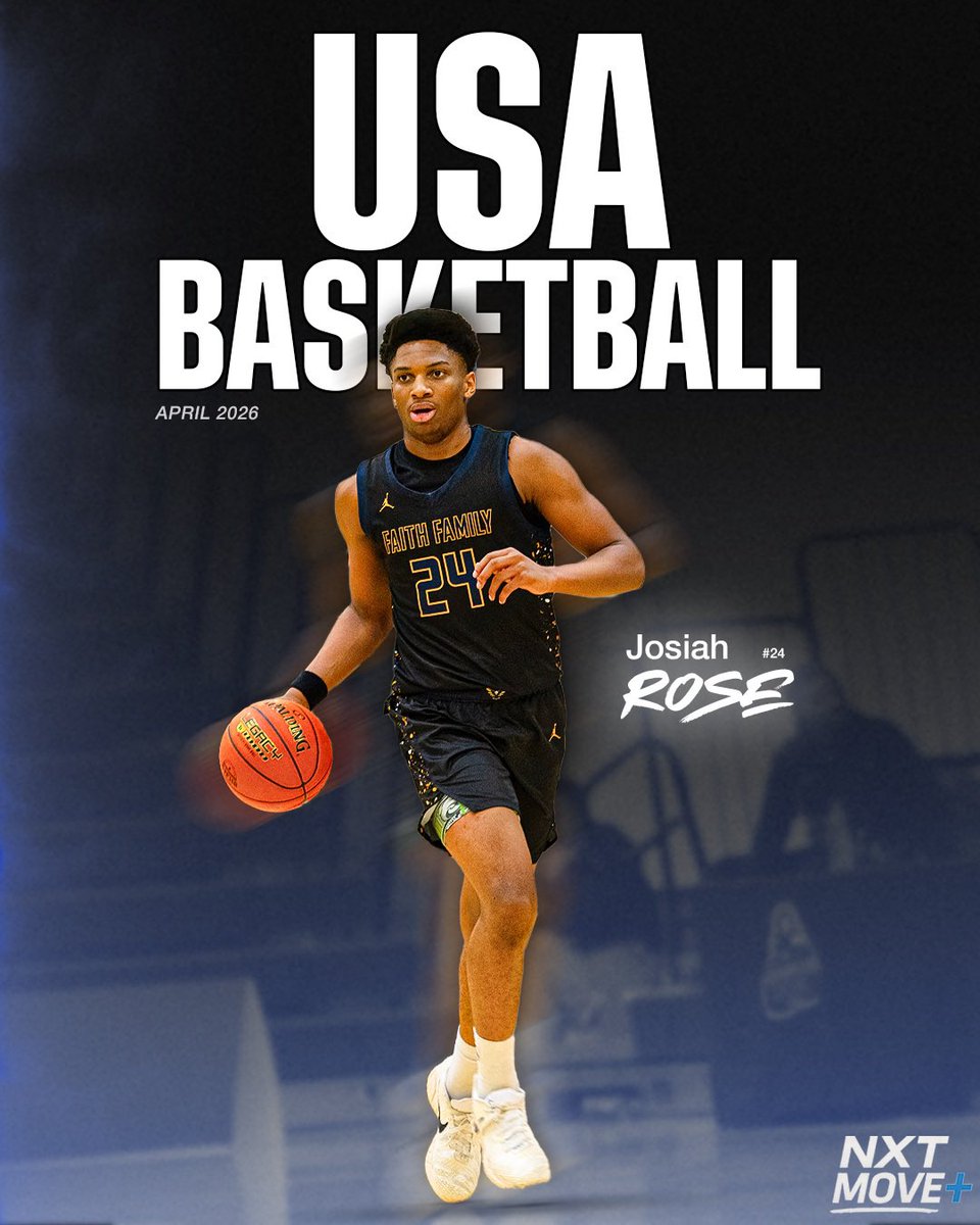 NXT MOVE+ tweet media