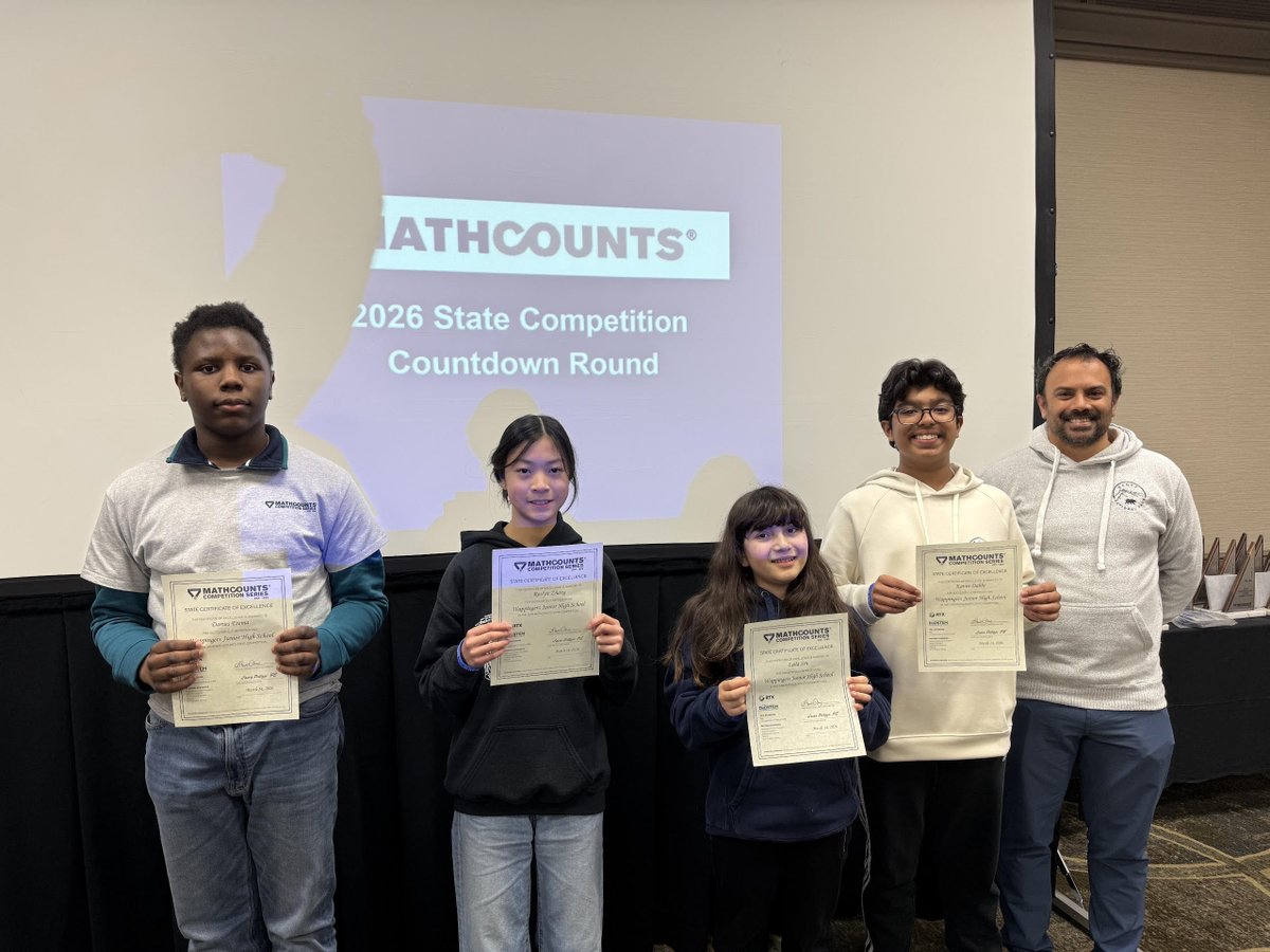 WCSDEmpowers tweet media