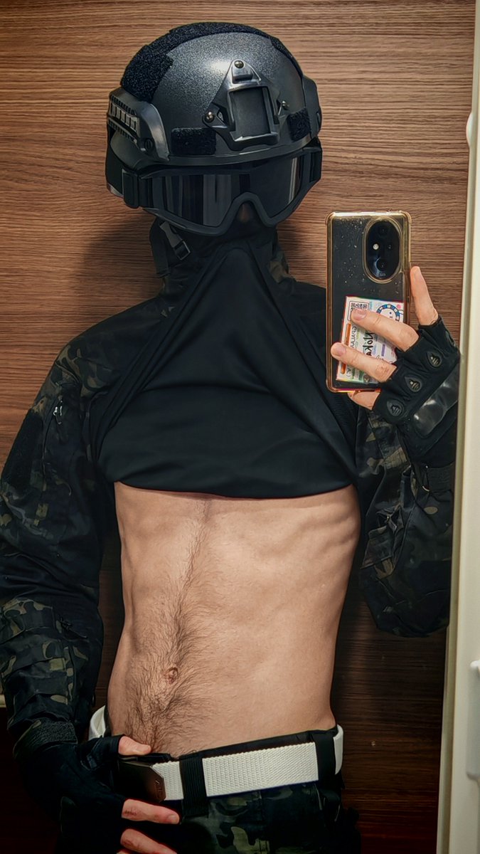 Nokami 🔞👹 tweet media