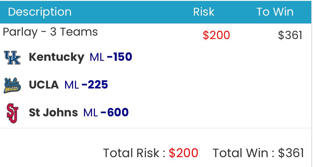 BookiesBoogyMan👻 tweet media