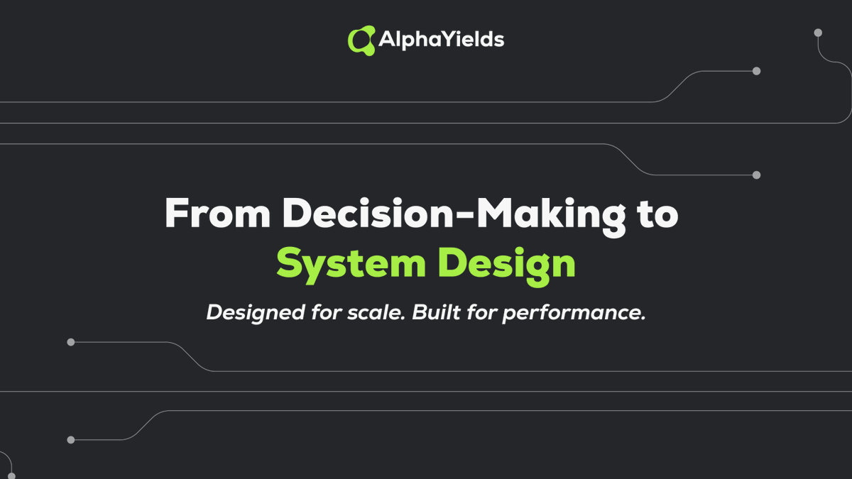 AlphaYields tweet media