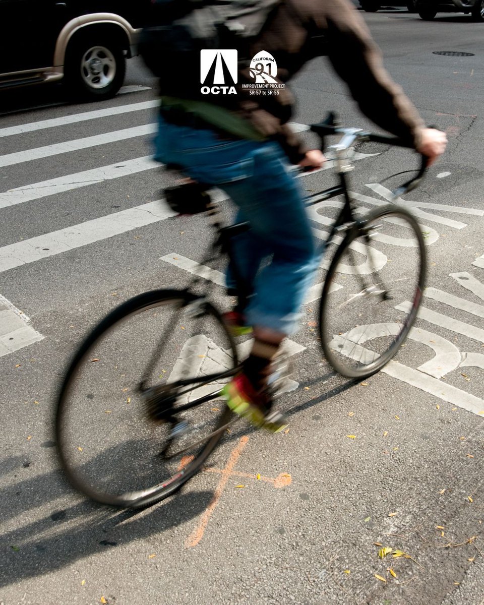 91 Improvements tweet media