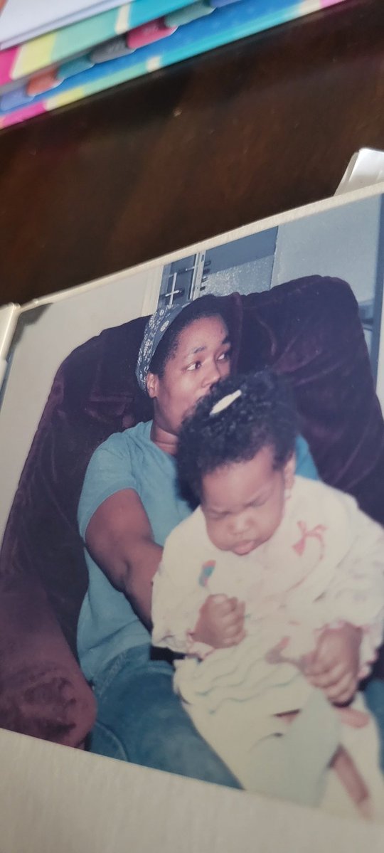 Sensei Titty Chop tweet media